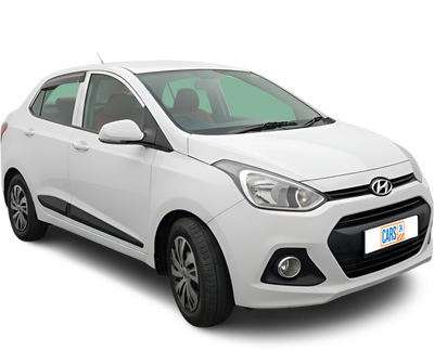 Hyundai Xcent-img